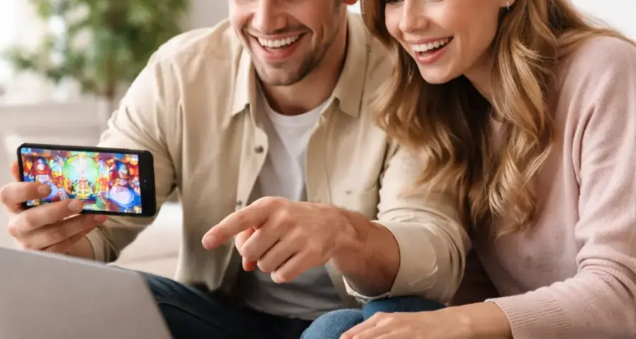 What New Casino Players Should Know Before Using Sweet Bonanza Strategies