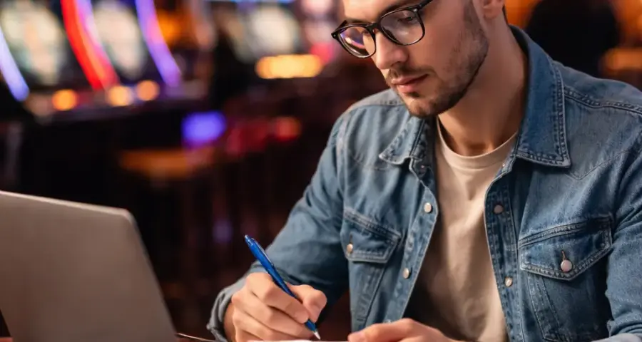 What Casino Players Should Know Before Using a 10 Moon Princess Slot Tips and Tricks Guide