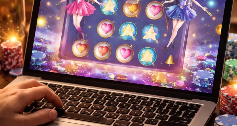 10 Moon Princess Slot Tips and Tricks Guide: Detailed Tips for Smarter Play