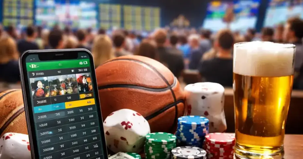 10 Sports Betting Sites for Live Betting, live betting sites, 10 sports betting sites for live betting, best live betting sportsbooks