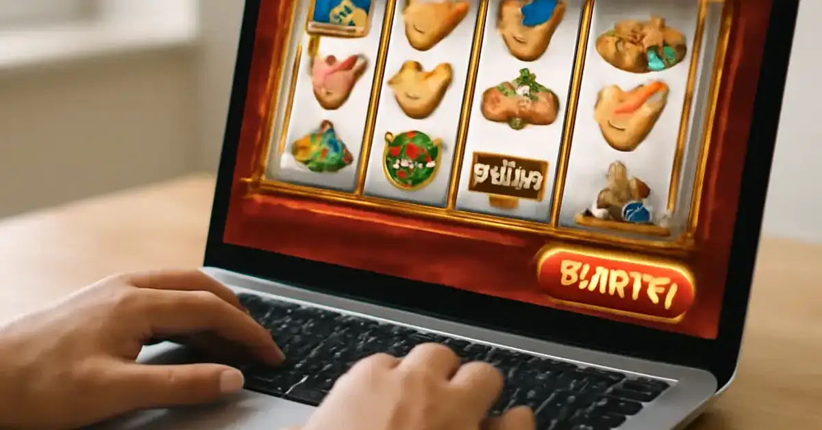 1000 Slots Free Games No Download for Players