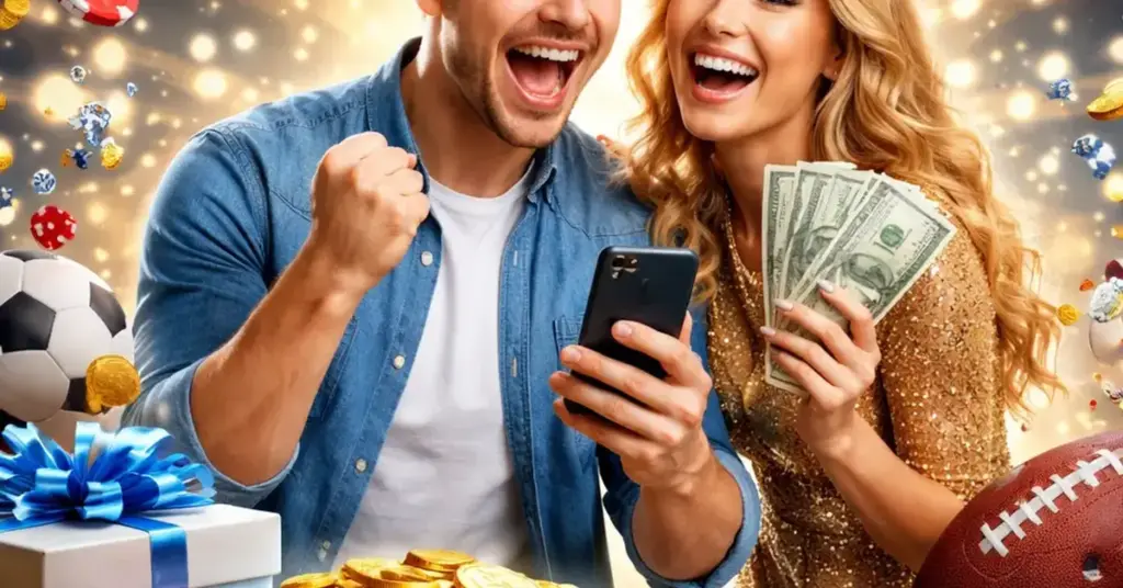 1xBet Bonus Today, 1xBet welcome bonus for casino and sports players, how to claim 1xBet Bonus Today