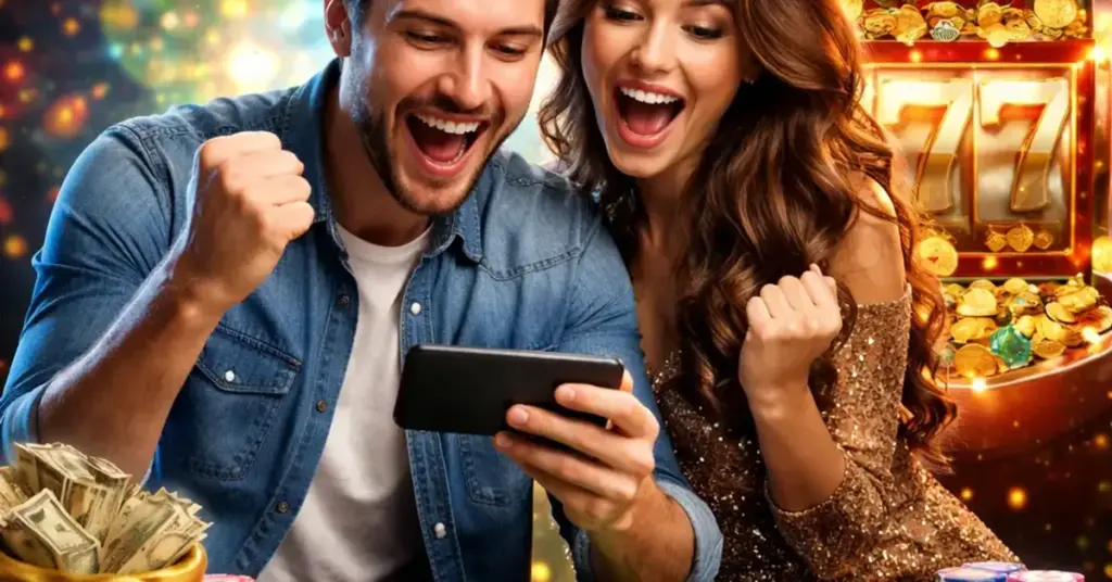 22Bet Casino Bonus, 22Bet Casino Bonus welcome offer, 22Bet bonus for new players