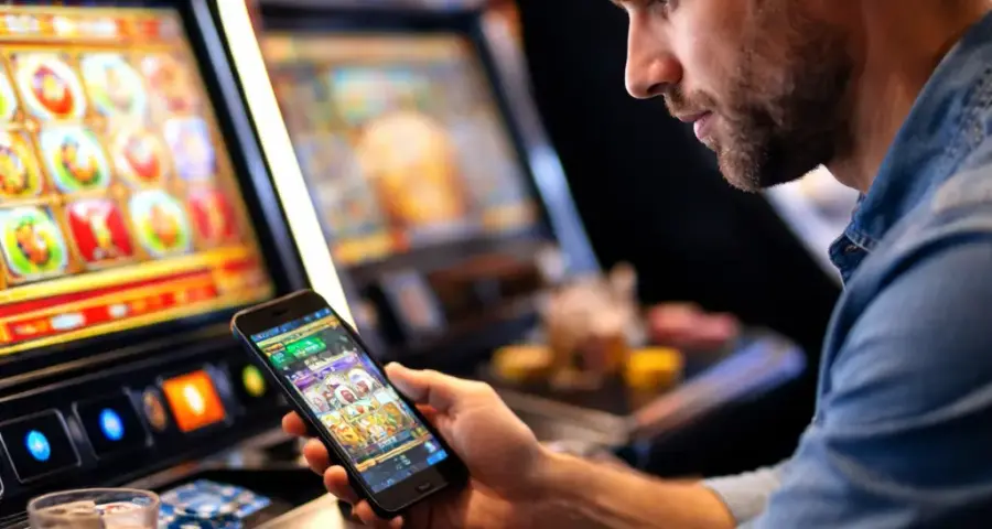 Why Understanding Fortune Ox RTP Matters to Casino Players