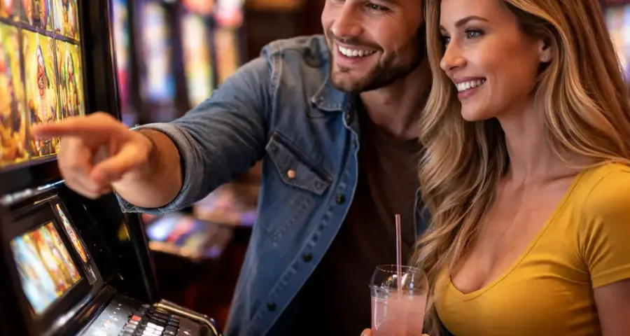 What Casino Players Should Know Before Using 5 King of Gods Slot Tips for Beginners