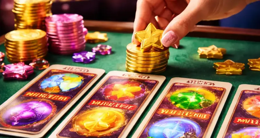 How We Rank the Key Lucky Lady’s Charm Slot Bonus Features