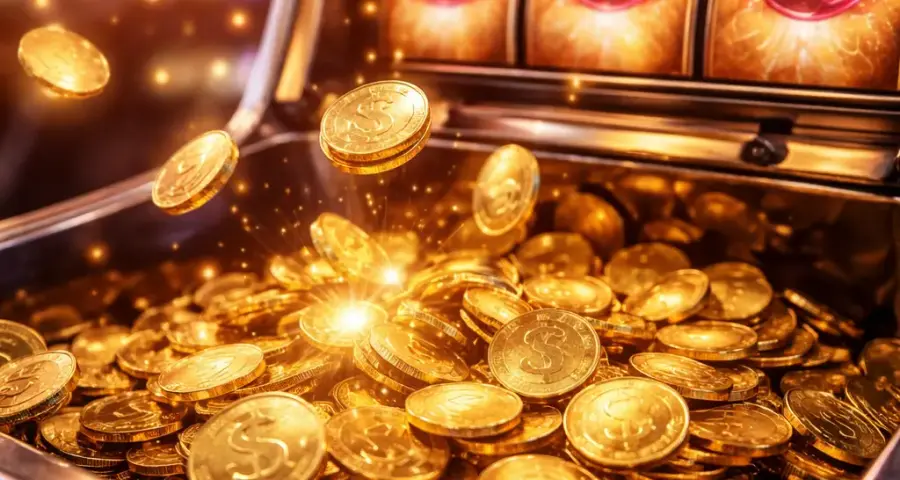 1. Payout Potential