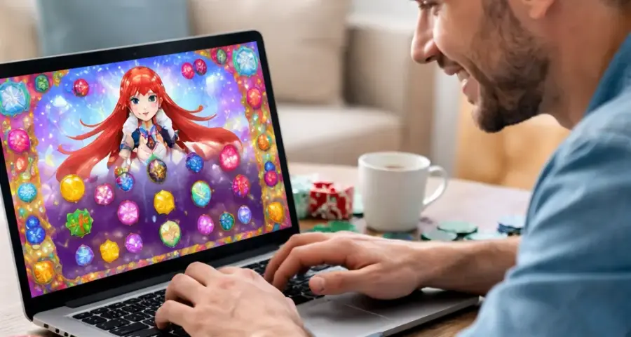 What Casino Players Should Know About 5 Reasons Players Love Starlight Princess