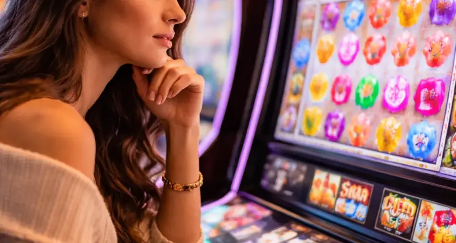 What Casino Players Should Know Before Using 5 Sugar Rush Slot Winning Tips for 2026