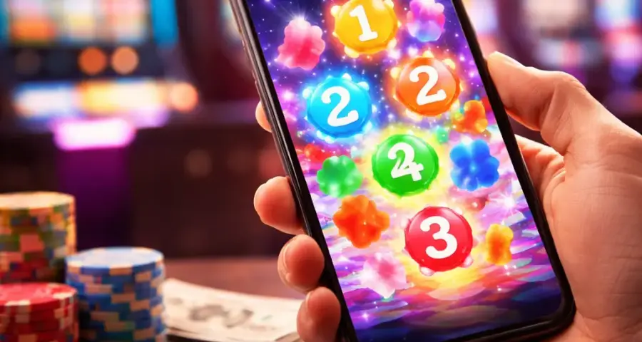 Ranking the 5 Sugar Rush Slot Winning Tips for 2026 by Impact