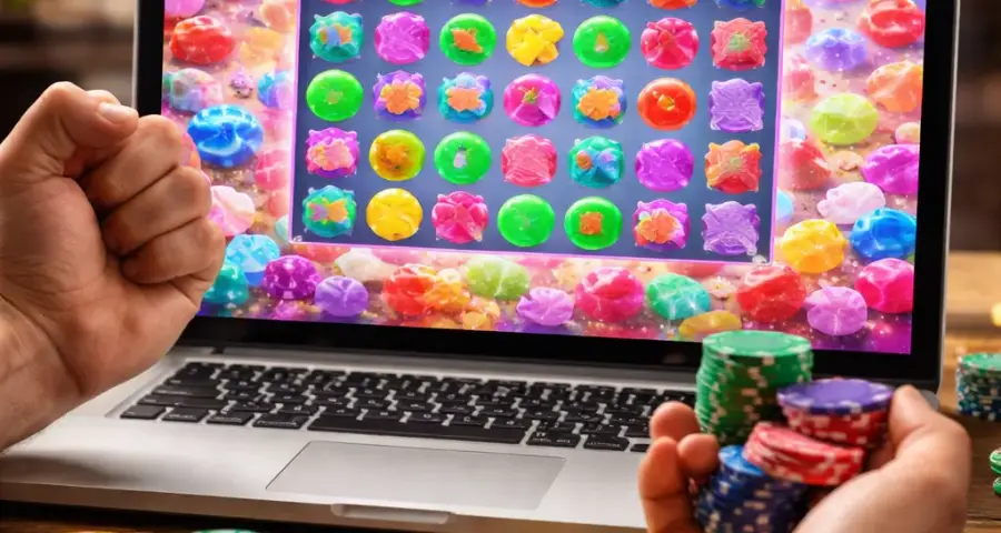 5 Sugar Rush Slot Winning Tips for 2026 Every Player Should Apply