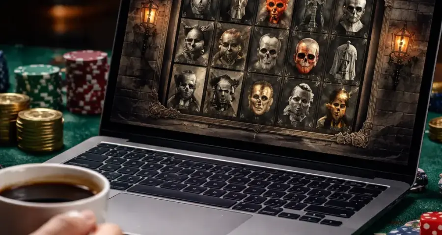 What Casino Players Should Know About 5 Tombstone RIP Slot Features Explained
