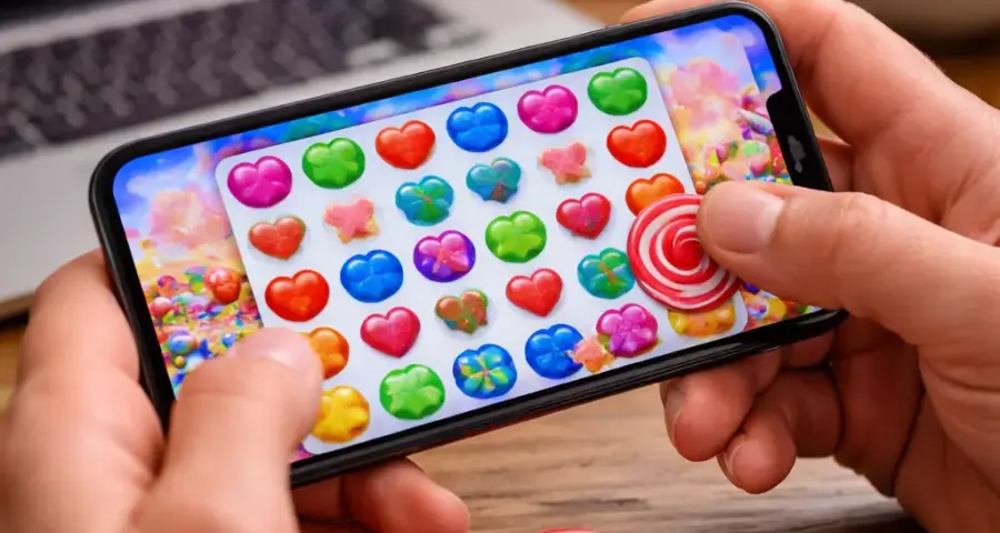 7 Best Features in Sweet Bonanza Slot You’ll Notice Right Away