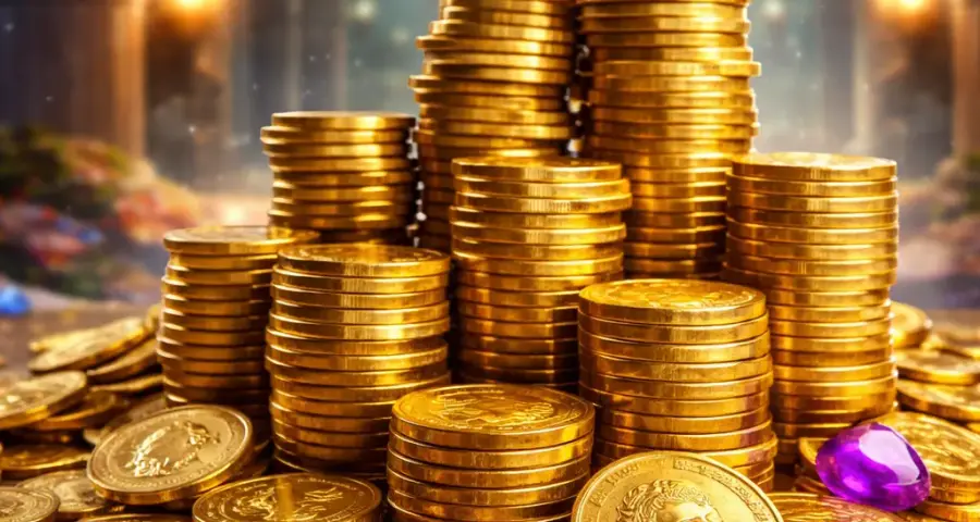 1. Payout Potential