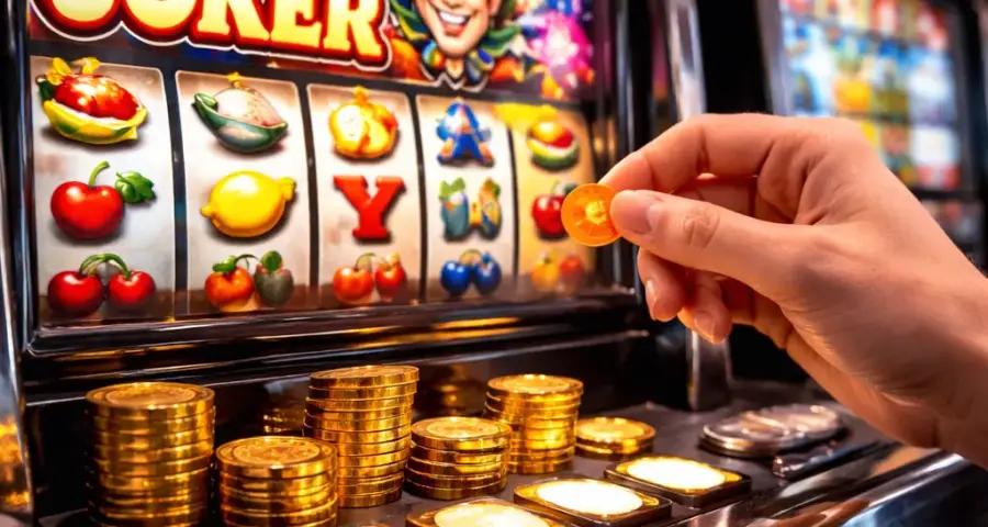 Ranking the 7 Mega Joker Slot Tricks for Better Gameplay