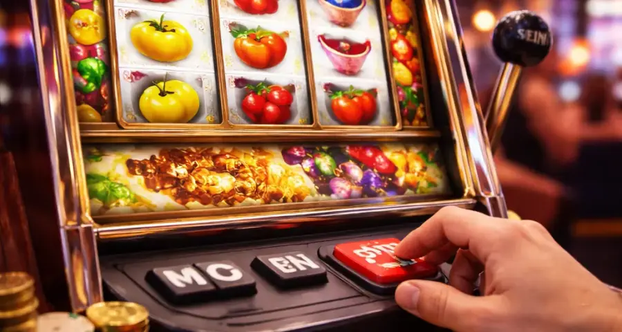 7 Mega Joker Slot Tricks for Better Gameplay You Can Use Today