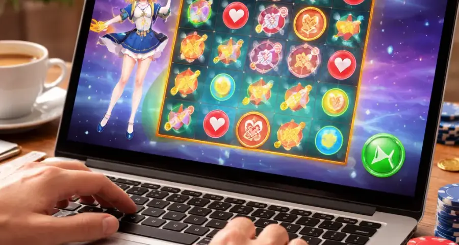 7 Moon Princess Slot Strategies to Try for Smarter Grid Play