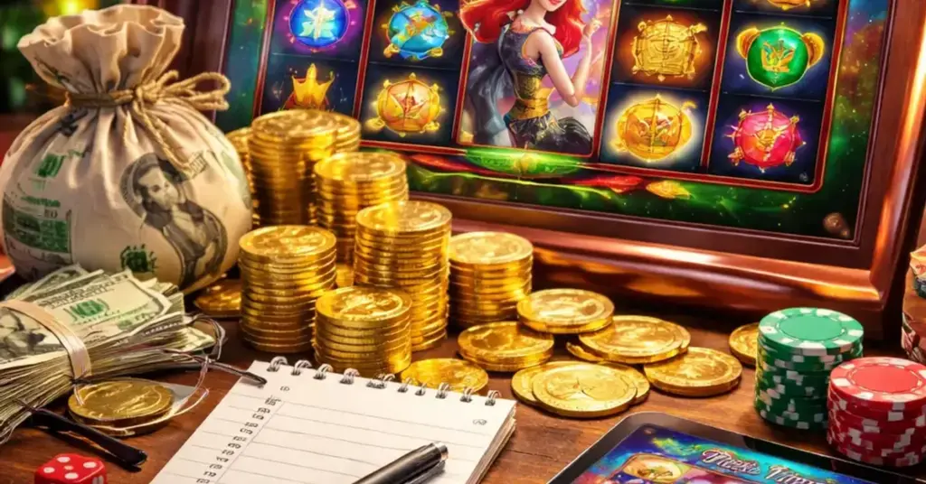 7 Pixie Wings Slot RTP Facts to Know, Pixie Wings slot, Pixie Wings RTP