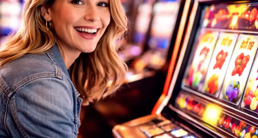 Core 7 Super 7s Slot Tips for Beginners