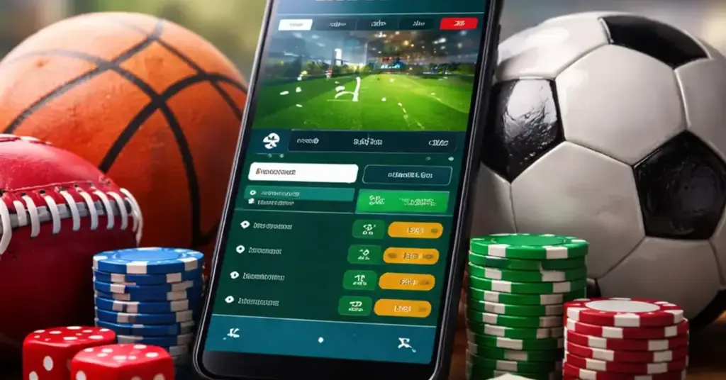 8 Live Sports Betting Sites to Watch, live sports betting, best live sports betting sites