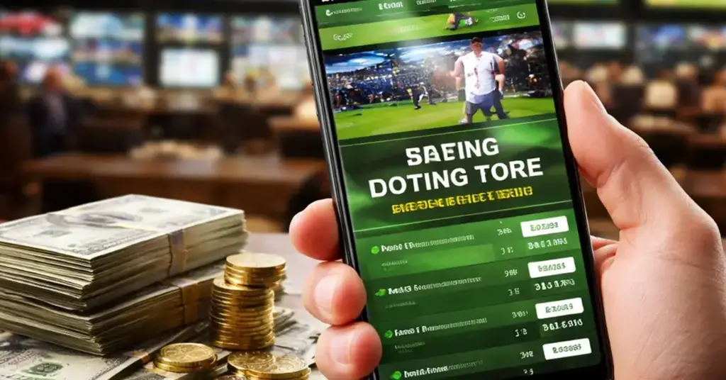 9 Sports Betting Apps With Instant Payouts, sports betting apps, sports betting apps with instant payouts, instant payout betting apps