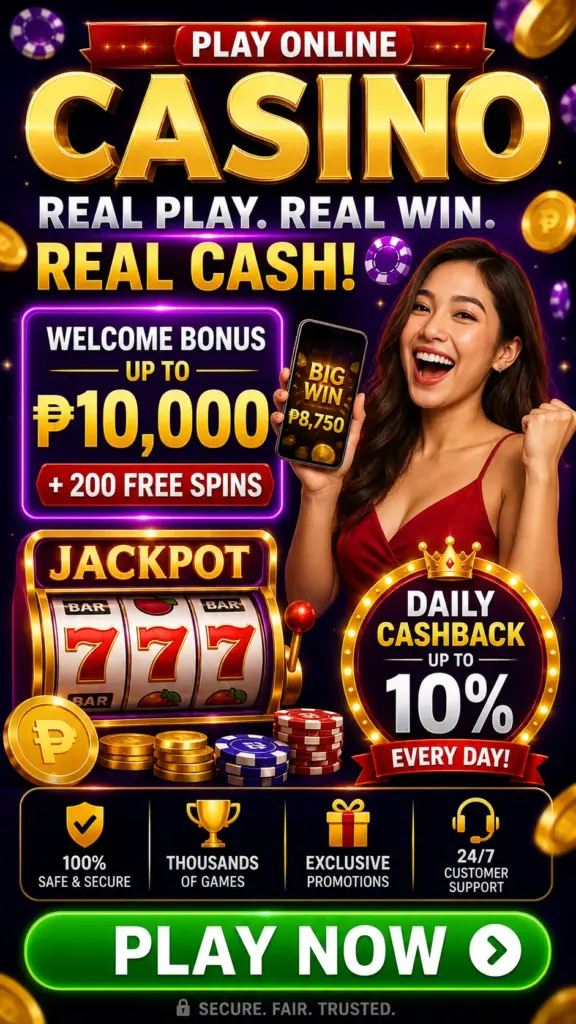 Midori Games Igaming Banner-1