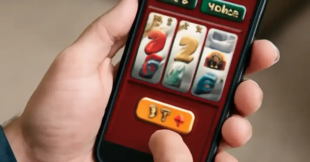 Are Free Slot Games Safe to Download on Android, free slot games, safe casino apps for Android