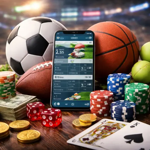 ArenaPlus Review, ArenaPlus, ArenaPlus casino review