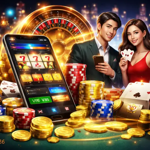 AsiaBet Review