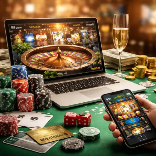 AsiaBet Review, AsiaBet trusted gaming features, AsiaBet casino review 2026