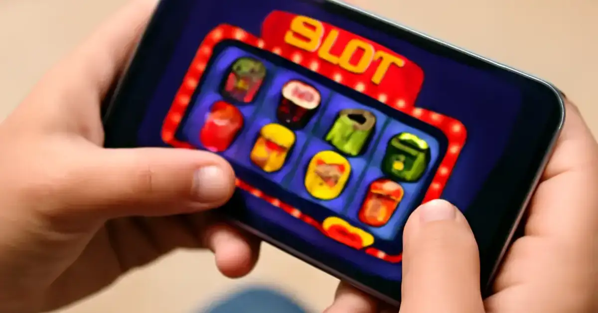 Best Android Free Slot Games With Big Rewards