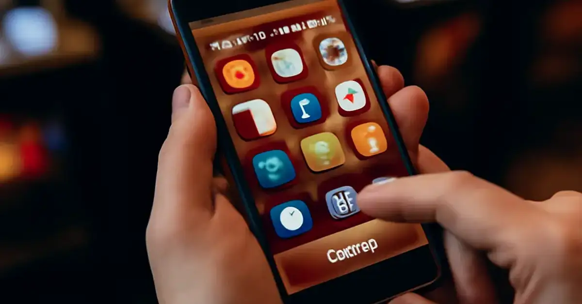 Best Casino Slot Games for Android Devices
