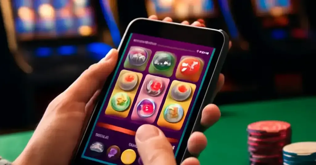 Best Free Online Games and Slot Apps to Play Now, free online casino games, best free online games and slot apps to play now, free slot apps for casino players