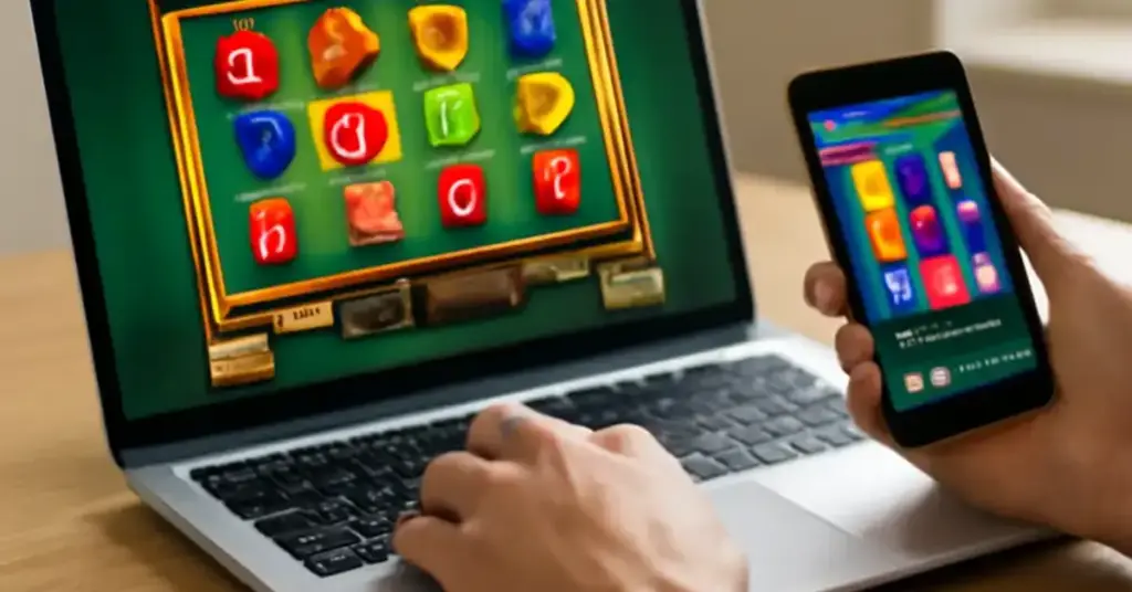 Best Free Online Games Including Slot Games, free online games, free slot games for casino players