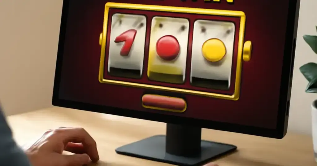 Best Free Slot Games No Download Needed Today, free slot games, best free slot games no download needed today, no download free slots