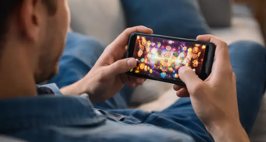 Why the Best Free Slot Games to Download for Mobile Matter to Real Players