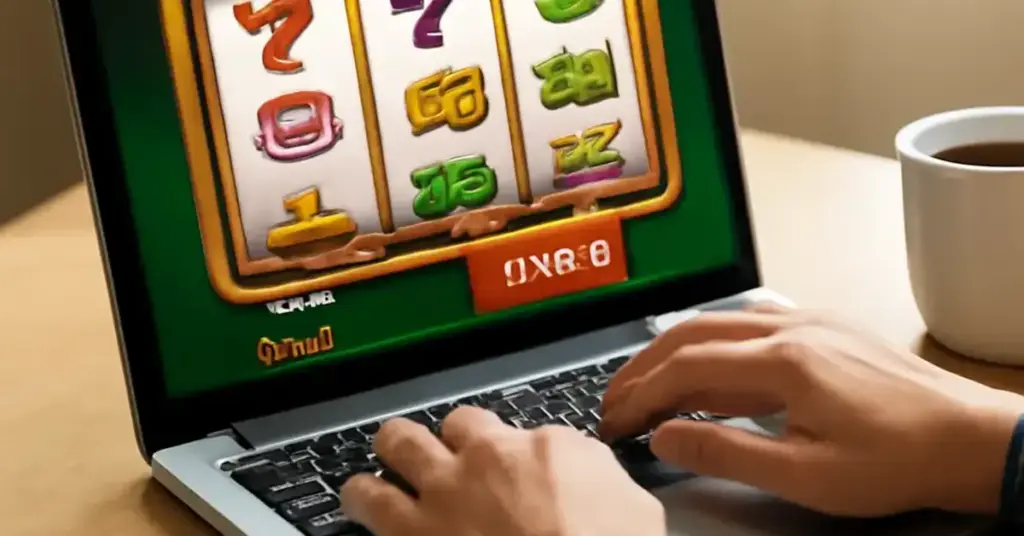Best Free Slots No Download for Beginners, free slots, no download slots