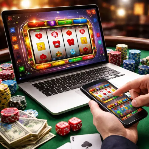 Best Instant Play Casinos Without Downloads, instant play casinos, best instant play casinos without downloads, online casinos no download instant play