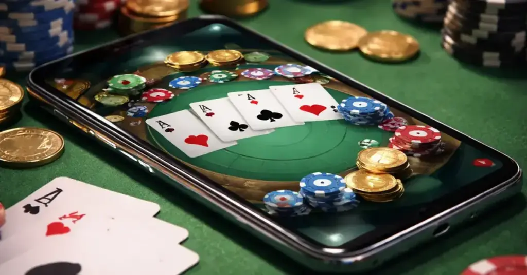 Best Mobile Poker Games to Play Today, mobile poker games, best mobile poker games to play today, real money mobile poker apps