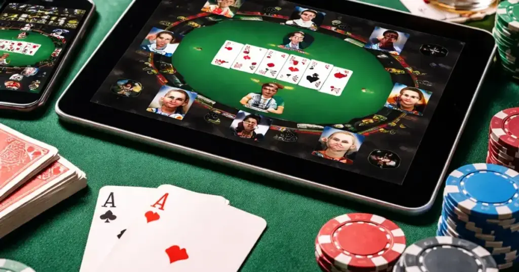 Best Multiplayer Poker Games Online, multiplayer poker, best multiplayer poker games online, online poker for casino players