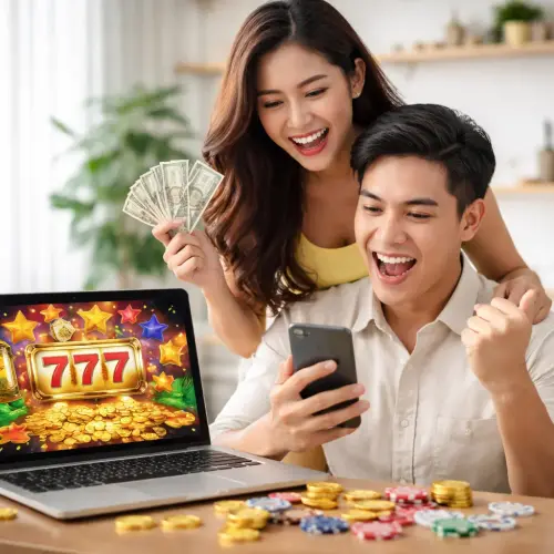 Best online slot bonuses and free spins for Filipino players in 2026, online slot bonuses, best online slot bonuses and free spins for Filipino players 2026
