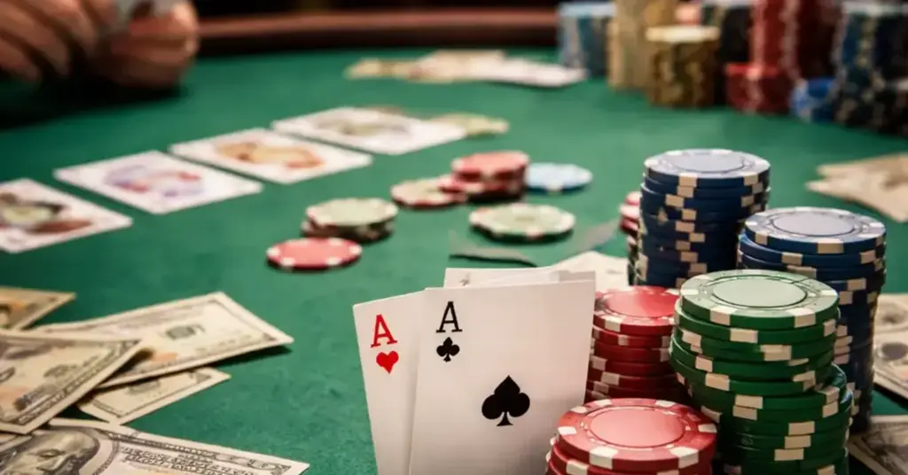 Best Poker Games for Real Money Players, real money poker, best poker games for real money players, online poker for real money