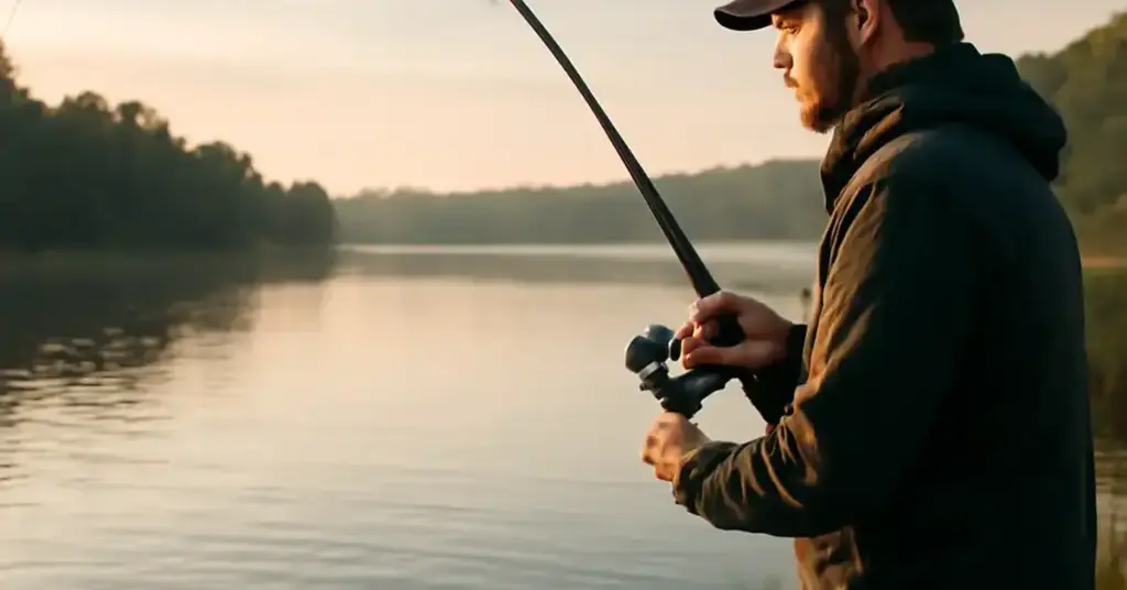 Best Realistic Fishing Games to Play Now, fishing games, realistic fishing games