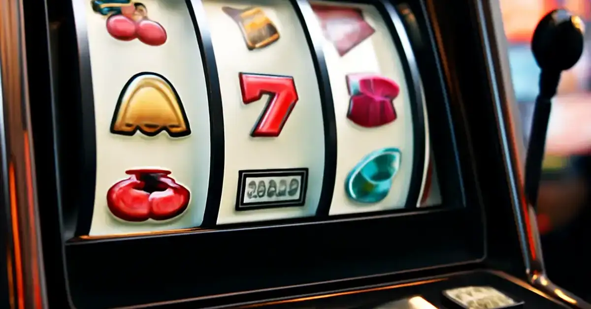 Best Slot Games for Real Money and Fun