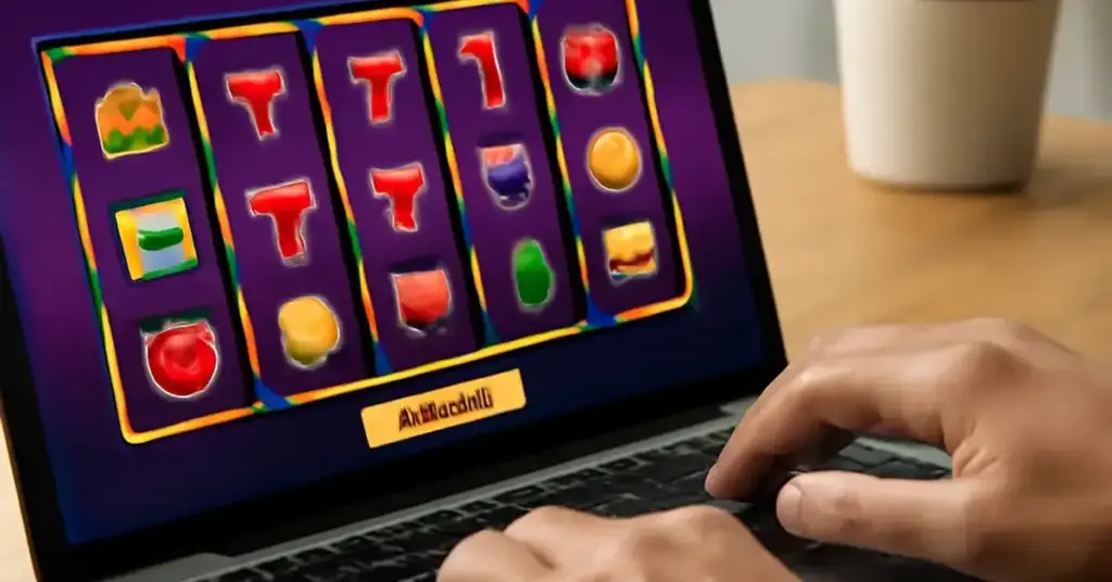 Best Slot Games to Play Right Now Online, best slot games, online slot games