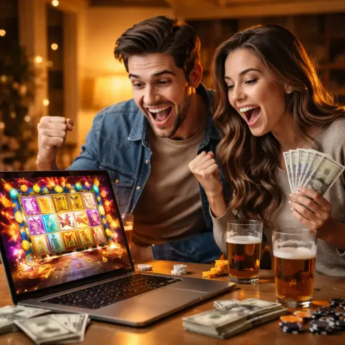 Best time to play online slots, best time to play online slots, best time of day to play online slots for bigger wins