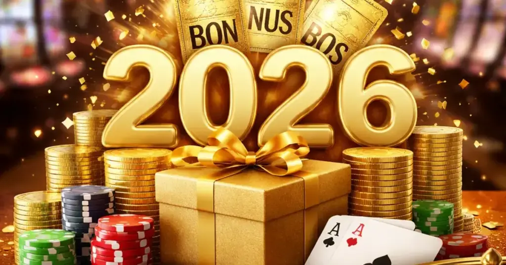 Bet MGM Bonus 2026, Bet MGM casino bonus 2026, Bet MGM free spins 2026