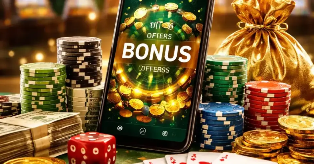Bet365 Casino Bonus, Bet365 casino bonus offers 2026, Bet365 free bet and casino rewards