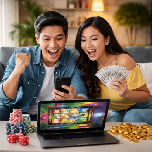 Bet88 Review, Bet88 casino review for Filipino players, is Bet88 legit in the Philippines