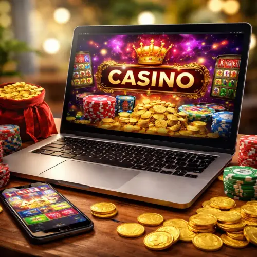 BonusKing Casino Review, BonusKing Casino review 10 reasons it’s trending online, online casino review BonusKing